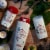Old Spice Fresher Collection for Men Aluminum-Free Deodorant Oasis with Vanilla 1-Pack Perspective: bottom