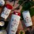 Old Spice Fresher Collection for Men Aluminum-Free Deodorant Oasis with Vanilla 1-Pack Perspective: bottom