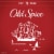Old Spice Men's Night Panther Anti-Perspirant and Deodorant Perspective: bottom
