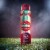 Old Spice for Men Invisible Antiperspirant Deodorant Invisible Dry Spray Pure Sport Plus Scent Perspective: bottom