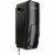 Chamberlain Wall Mount Garage Opener RJO20 Perspective: bottom