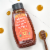Wholesome™ Sweeteners Organic Pesticide Free Honey Perspective: bottom