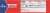 Skinner Manicotti Pasta Perspective: bottom