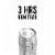 Rayovac 320 Lumens Rechargeable LED Flashlight Perspective: bottom