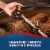 Seattle's Best Coffee™ Breakfast Blend Medium Roast Ground Coffee Perspective: bottom