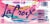 LaCroix® Passionfruit Flavored Sparkling Water Cans Perspective: bottom