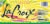 LaCroix® LimonCello Flavored Sparkling Water Cans Perspective: bottom