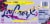 LaCroix Black Razzberry Flavored Sparkling Water Cans Perspective: bottom