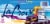 LaCroix® Beach Plum Flavored Sparkling Water Cans Perspective: bottom