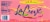 LaCroix® Hi-Biscus! Flavored Sparkling Water Cans Perspective: bottom