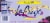 LaCroix® Black Razzberry Flavored Sparkling Water Cans Perspective: bottom