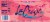 LaCroix® Razz-Cranberry™ Flavored Sparkling Water Cans Perspective: bottom
