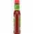 Heinz Spicy 57 Sauce 10 oz Bottle Perspective: bottom