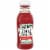 Heinz Chili Sauce Perspective: bottom