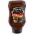 Heinz Texas Style Bold & Spicy BBQ Sauce Perspective: bottom