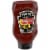 Heinz Original Sweet & Thick BBQ Sauce Perspective: bottom