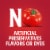 Heinz Organic Tomato Ketchup Perspective: bottom