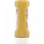 Heinz Spicy Brown Mustard Perspective: bottom