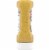 Heinz Spicy Brown Mustard Perspective: bottom