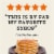 Hungry Jack Original Pancake Syrup Perspective: bottom
