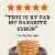 Hungry Jack Original Pancake Syrup Perspective: bottom