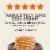 Hungry Jack Lite Pancake Syrup Perspective: bottom