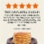 Hungry Jack Butter Flavored Pancake Syrup Perspective: bottom