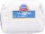 Pillsbury Best™ All Purpose Flour Perspective: bottom