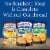 Martha White Cotton Country Buttermilk Cornbread Mix Perspective: bottom