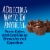 Pillsbury Zero Sugar Creamy Supreme Chocolate Fudge Flavored Premium Frosting Perspective: bottom