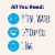 Pillsbury Zero Sugar Chocolate Fudge Flavored Brownie Mix Perspective: bottom