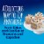 Pillsbury Funfetti Vanilla Frosting with OREO Cookie Pieces Perspective: bottom