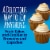 Pillsbury Fluffy Frost Vanilla Marshmallow Flavored Frosting Perspective: bottom