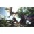 Capcom Monster Hunter World PS4 Game Perspective: bottom