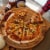 Sweet Baby Ray's® BBQ Sauce Perspective: bottom