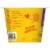 Annie’s Vegan Cheddar Flavor Mac N Cheese Alternative Perspective: bottom