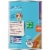 Annie's Gluten Free Chicken and Pasta Canned Soup Perspective: bottom