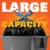 Hefty® Strong 30-Gallon Multipurpose Large Drawstring Trash Bags Perspective: bottom