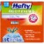 Hefty® Recycling Scent Free Bags Perspective: bottom