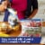 Hefty® Freezer Quart Slider Bags Perspective: bottom