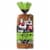 Dave's Killer Bread 21 Whole Grains and Seeds Thin-Sliced Organic Whole Grain Bread Perspective: bottom