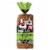 Dave's Killer Bread 21 Whole Grains and Seeds Thin-Sliced Organic Whole Grain Bread Perspective: bottom