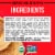 Dave's Killer Bread Killer Classic English Muffins Organic English Muffins Perspective: bottom