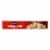 Stouffer's® Rigatoni with Chicken & Pesto Frozen Meal Perspective: bottom