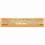 Stouffer's® Creative Comforts Honey Chipotle Chicken Frozen Meal Perspective: bottom