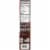 Stouffer's Holiday Collection Cheddar Bacon Potatoes Frozen Side Dish Perspective: bottom