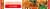 Lean Cuisine Frozen Teriyaki Chicken Meal Perspective: bottom
