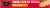 Stouffer's Extra Cheese French Bread Frozen Pizza Perspective: bottom