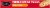 Stouffer's Extra Cheese French Bread Frozen Pizza Perspective: bottom