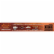 Lean Cuisine® Comfort Glazed Chicken Frozen Meal Perspective: bottom